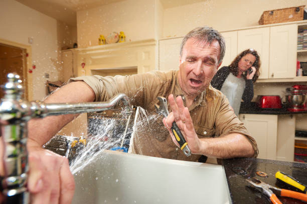 Best 24-hour water damage restoration  in Madison, WI
